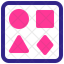 پیش‌نمایش فایل shape-1534295 از پک ابزار طراحی (نیمه جامد)