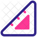 پیش‌نمایش فایل triangle-1534291 از پک ابزار طراحی (نیمه جامد)