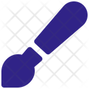 پیش‌نمایش فایل brush-1534298 از پک ابزار طراحی (جامد)