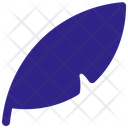 پیش‌نمایش فایل feather-1534319 از پک ابزار طراحی (جامد)