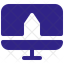 پیش‌نمایش فایل graphic-editor-1534315 از پک ابزار طراحی (جامد)