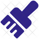پیش‌نمایش فایل paint-brush-1534297 از پک ابزار طراحی (جامد)