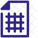 پیش‌نمایش فایل paper-1534311 از پک ابزار طراحی (جامد)