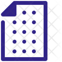 پیش‌نمایش فایل paper-1534312 از پک ابزار طراحی (جامد)