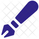 پیش‌نمایش فایل pen-1534310 از پک ابزار طراحی (جامد)