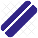 پیش‌نمایش فایل ruler-1534306 از پک ابزار طراحی (جامد)