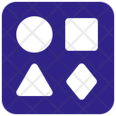 پیش‌نمایش فایل shapes-1534305 از پک ابزار طراحی (جامد)