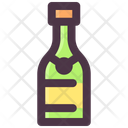 پیش‌نمایش فایل champagne-bottle-1999652 از پک کریسمس