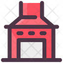 پیش‌نمایش فایل chimney-1999641 از پک کریسمس