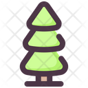 پیش‌نمایش فایل christmas-tree-1999632 از پک کریسمس