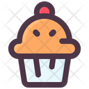 پیش‌نمایش فایل cupcake-1999650 از پک کریسمس