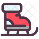 پیش‌نمایش فایل ice-skate-1999621 از پک کریسمس