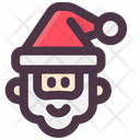 پیش‌نمایش فایل santa-claus-1999635 از پک کریسمس