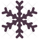 پیش‌نمایش فایل snowflake-1999613 از پک کریسمس