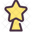 پیش‌نمایش فایل star-1999610 از پک کریسمس