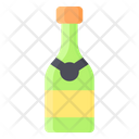 پیش‌نمایش فایل champagne-bottle-1999754 از پک کریسمس