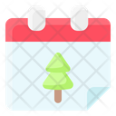 پیش‌نمایش فایل christmas-calendar-1999751 از پک کریسمس