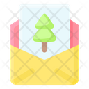پیش‌نمایش فایل christmas-card-1999721 از پک کریسمس