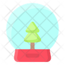 پیش‌نمایش فایل christmas-globe-1999707 از پک کریسمس