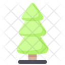 پیش‌نمایش فایل christmas-tree-1999734 از پک کریسمس