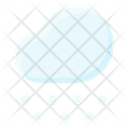 پیش‌نمایش فایل cloud-1999730 از پک کریسمس
