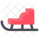 پیش‌نمایش فایل sled-1999717 از پک کریسمس