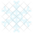 پیش‌نمایش فایل snowflake-1999714 از پک کریسمس