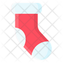 پیش‌نمایش فایل sock-1999736 از پک کریسمس