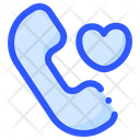 پیش‌نمایش فایل call-dating-2001582 از پک ولنتاین