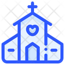 پیش‌نمایش فایل church-2001624 از پک ولنتاین