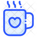 پیش‌نمایش فایل dating-2001609 از پک ولنتاین