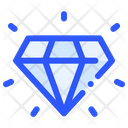 پیش‌نمایش فایل diamond-2001622 از پک ولنتاین