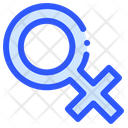 پیش‌نمایش فایل gender-2001617 از پک ولنتاین