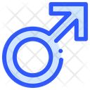 پیش‌نمایش فایل gender-2001618 از پک ولنتاین