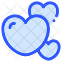 پیش‌نمایش فایل heart-2001612 از پک ولنتاین