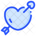 پیش‌نمایش فایل heart-2001613 از پک ولنتاین