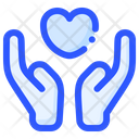 پیش‌نمایش فایل heart-care-2001614 از پک ولنتاین