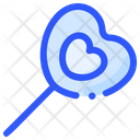 پیش‌نمایش فایل lollipop-2001629 از پک ولنتاین