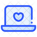 پیش‌نمایش فایل online-dating-2001597 از پک ولنتاین