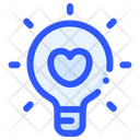پیش‌نمایش فایل romantic-idea-2001606 از پک ولنتاین