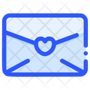پیش‌نمایش فایل romantic-message-2001599 از پک ولنتاین