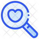 پیش‌نمایش فایل search-dating-2001592 از پک ولنتاین