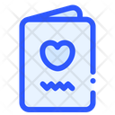 پیش‌نمایش فایل valentine-card-2001589 از پک ولنتاین