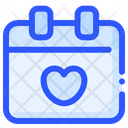 پیش‌نمایش فایل valentine-date-2001583 از پک ولنتاین