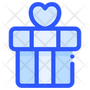 پیش‌نمایش فایل valentine-gift-2001616 از پک ولنتاین