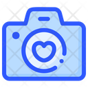 پیش‌نمایش فایل wedding-camera-2001581 از پک ولنتاین