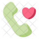 پیش‌نمایش فایل call-dating-2001779 از پک ولنتاین