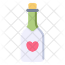 پیش‌نمایش فایل champagne-2001774 از پک ولنتاین