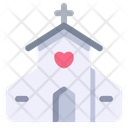 پیش‌نمایش فایل church-2001771 از پک ولنتاین