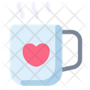 پیش‌نمایش فایل dating-2001756 از پک ولنتاین